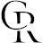 Logo du cabinet Charlène Rouaud